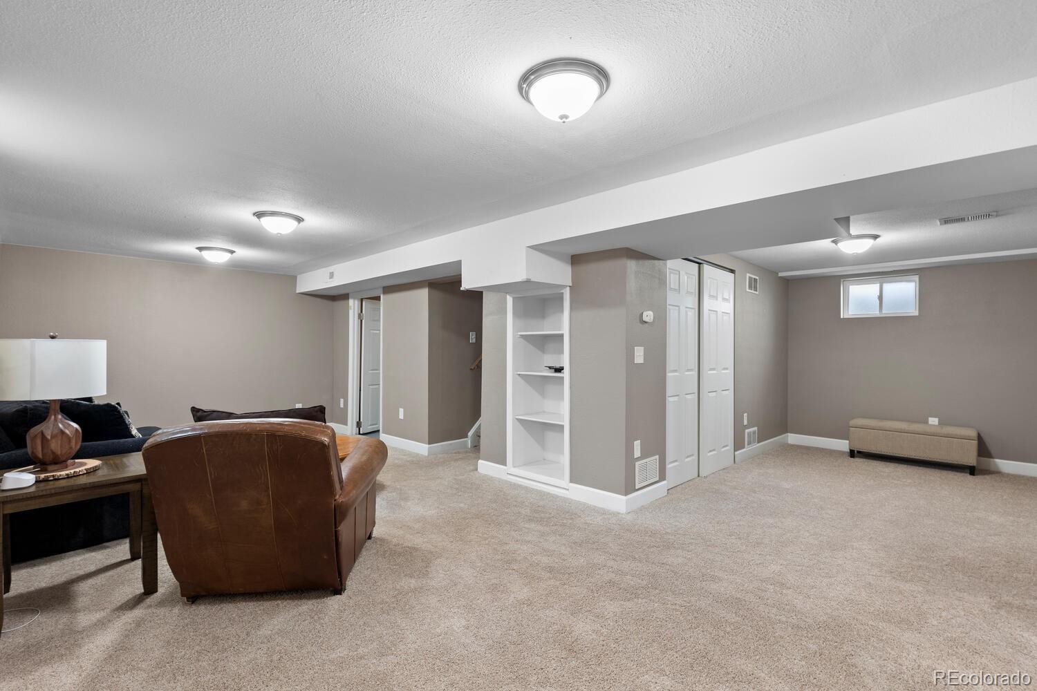 MLS Image #29 for 236  lima street,aurora, Colorado