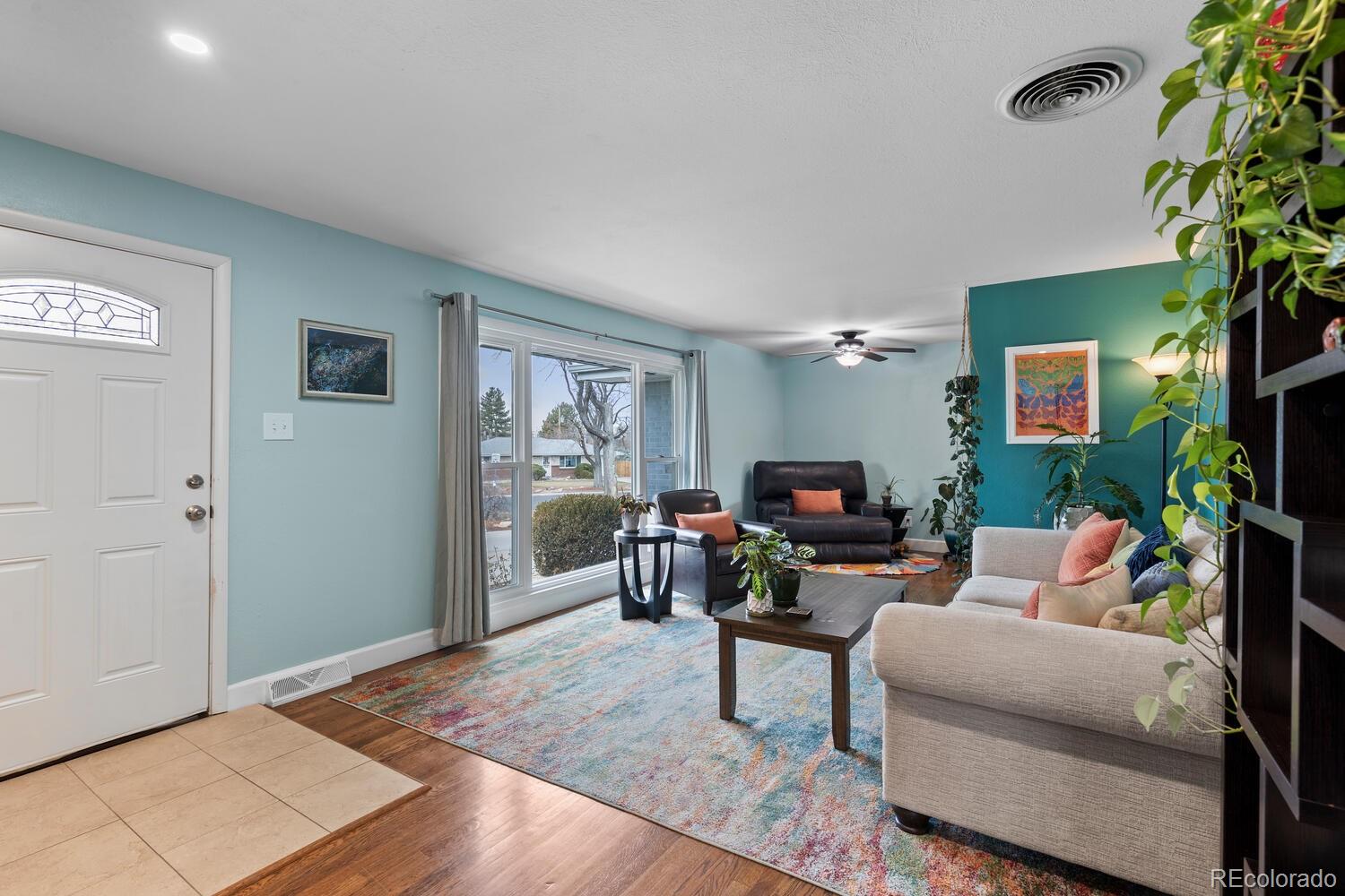 MLS Image #3 for 236  lima street,aurora, Colorado