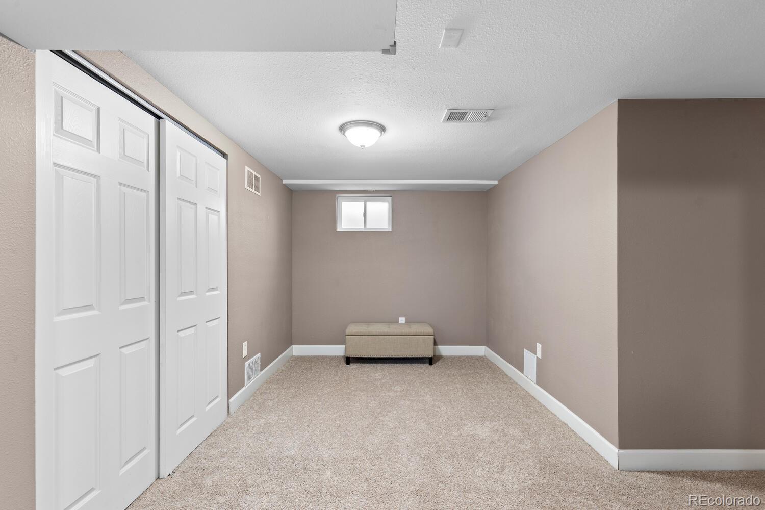 MLS Image #30 for 236  lima street,aurora, Colorado