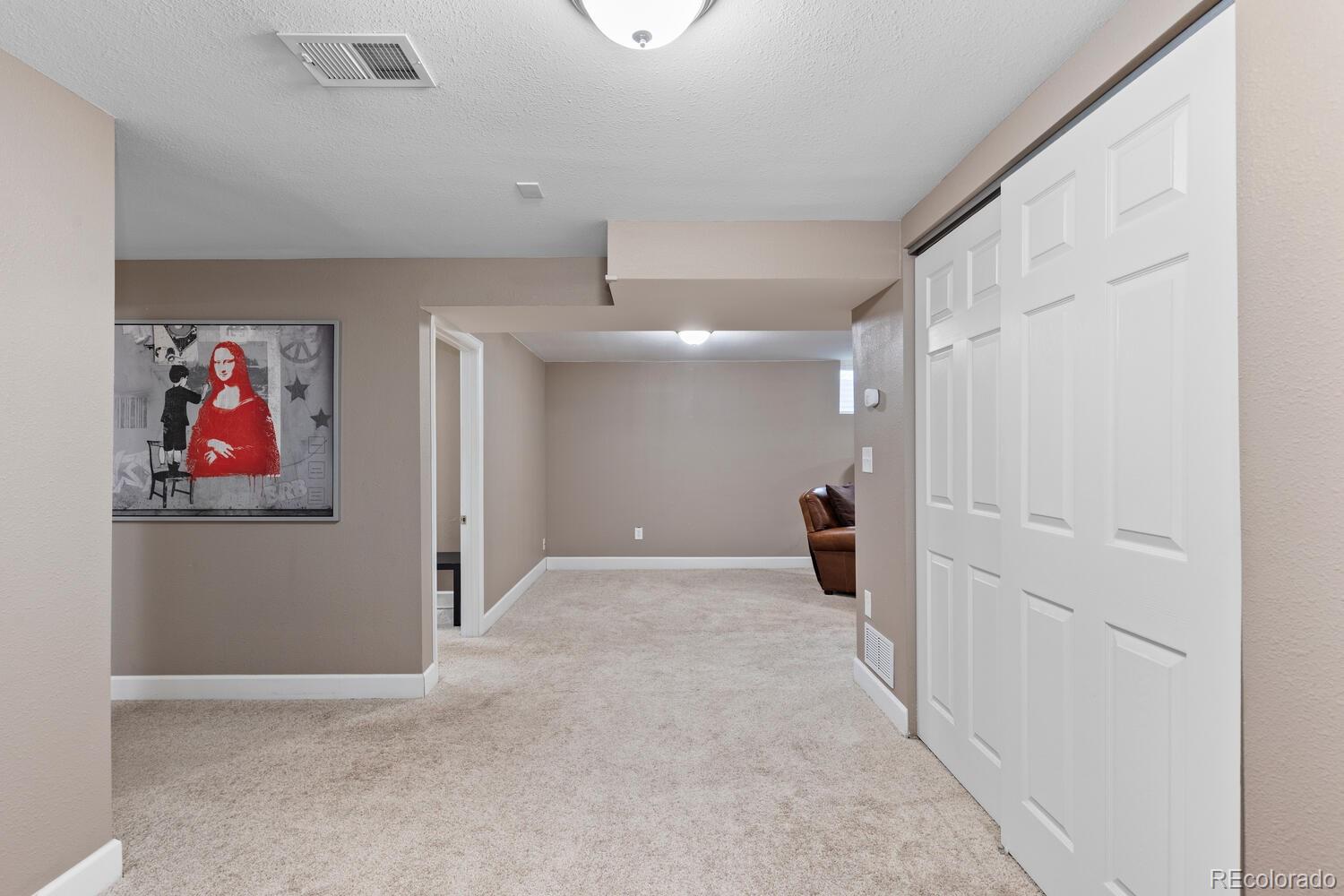 MLS Image #31 for 236  lima street,aurora, Colorado