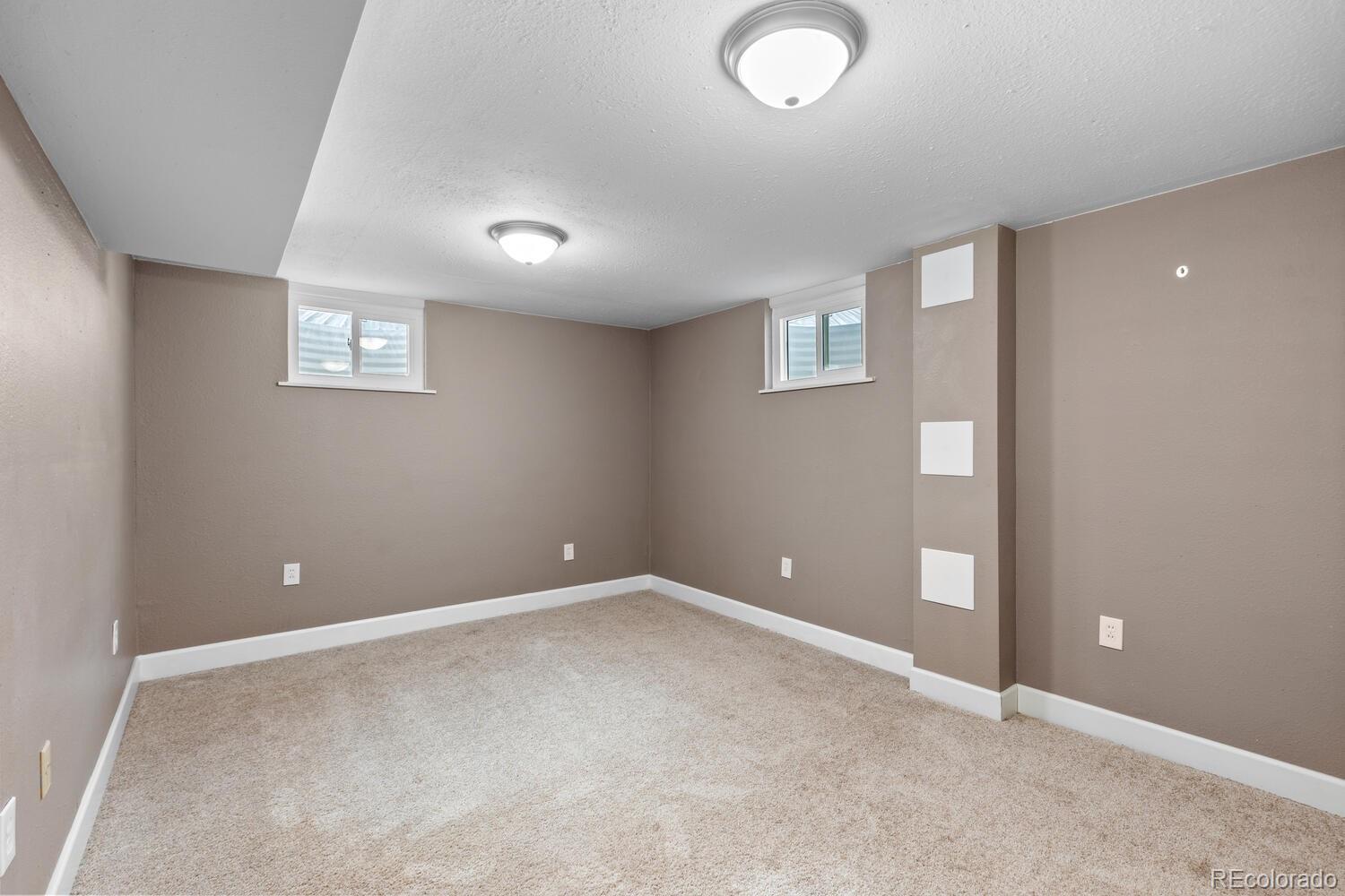 MLS Image #32 for 236  lima street,aurora, Colorado
