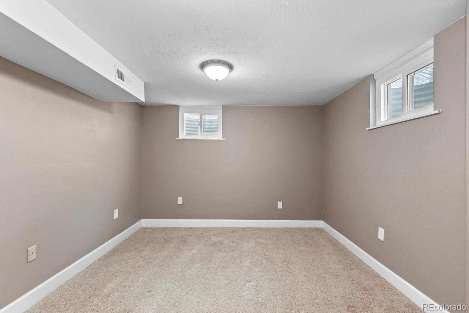 MLS Image #33 for 236  lima street,aurora, Colorado