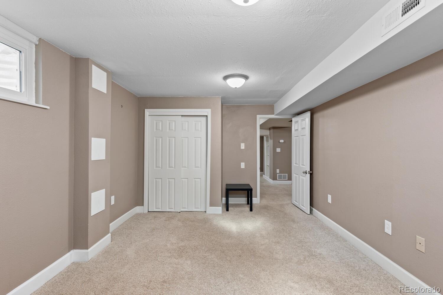 MLS Image #34 for 236  lima street,aurora, Colorado