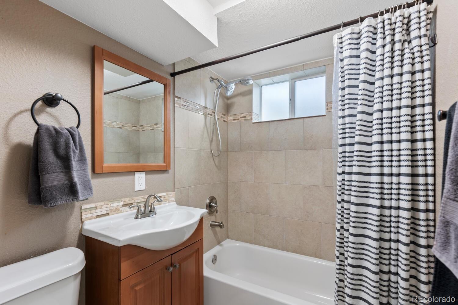 MLS Image #35 for 236  lima street,aurora, Colorado