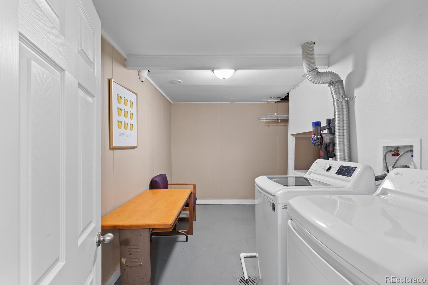 MLS Image #36 for 236  lima street,aurora, Colorado