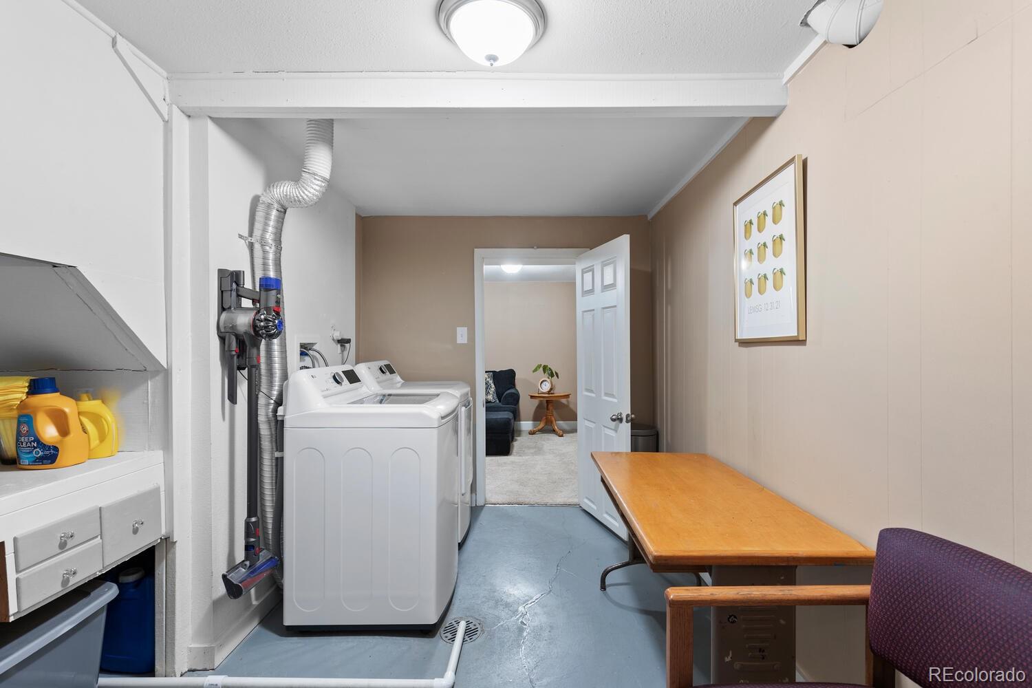 MLS Image #37 for 236  lima street,aurora, Colorado