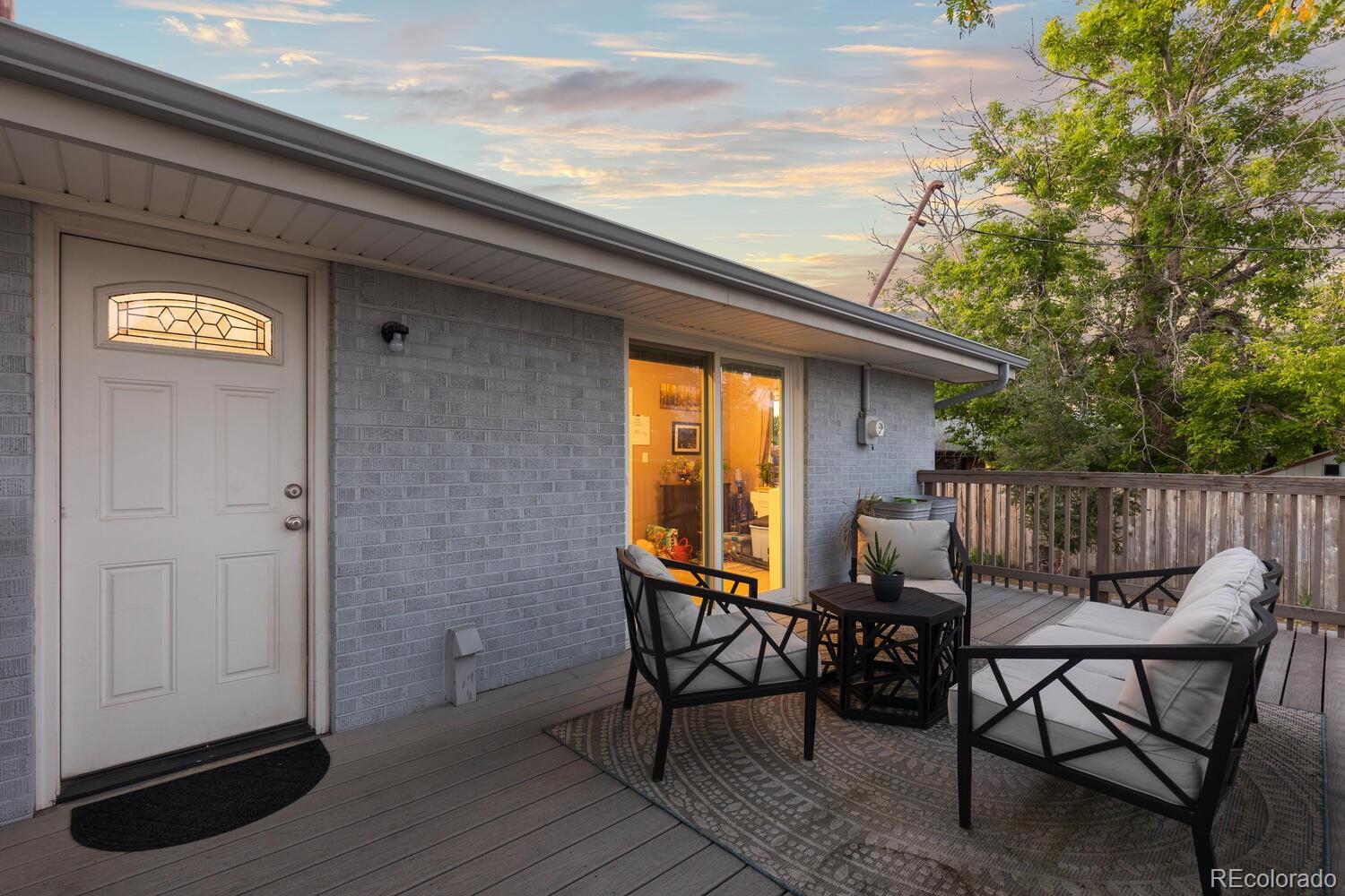 MLS Image #38 for 236  lima street,aurora, Colorado