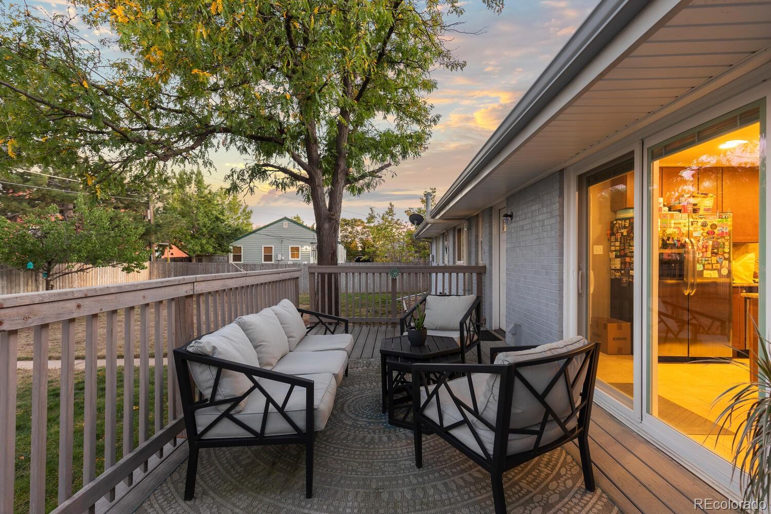 MLS Image #39 for 236  lima street,aurora, Colorado