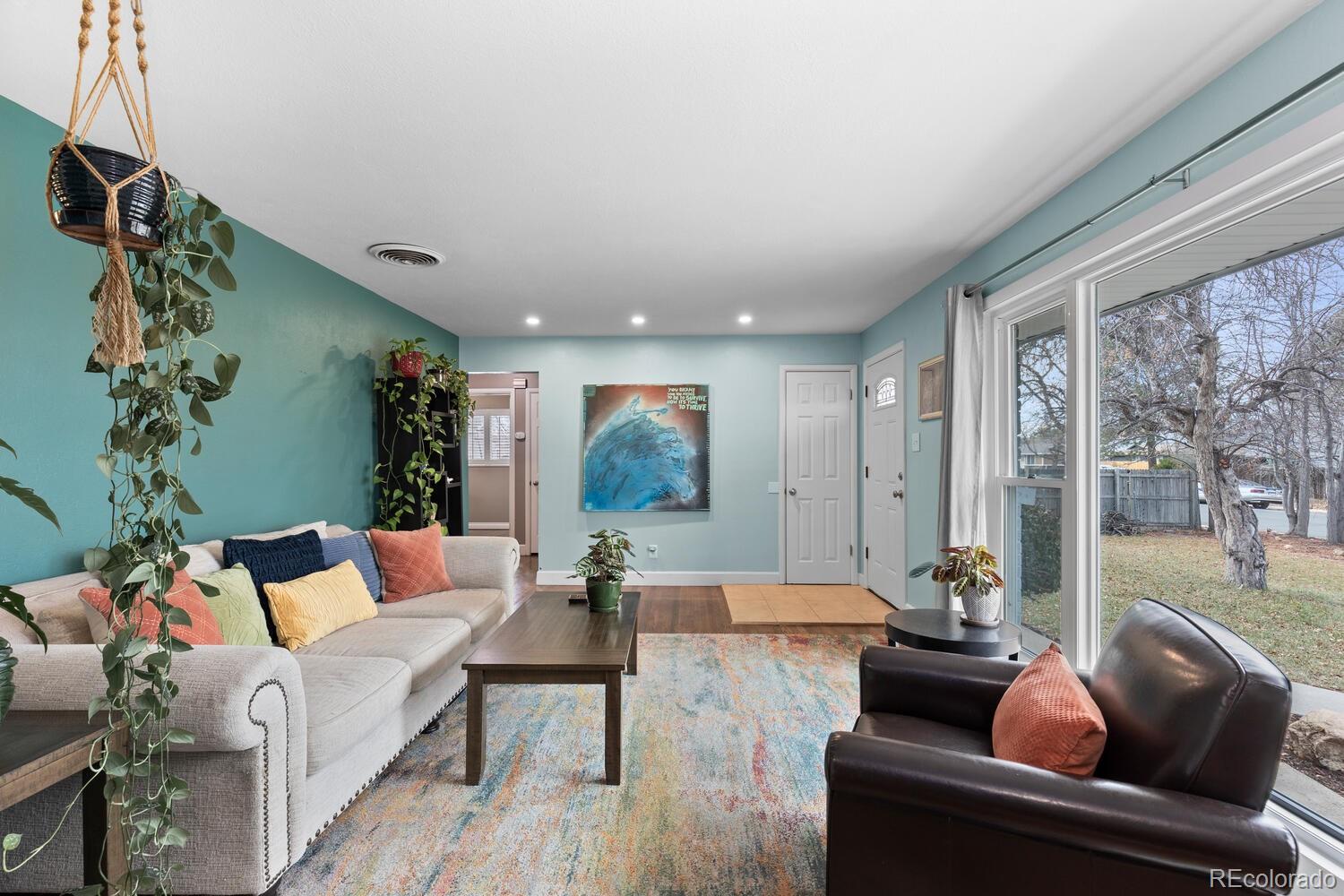 MLS Image #4 for 236  lima street,aurora, Colorado
