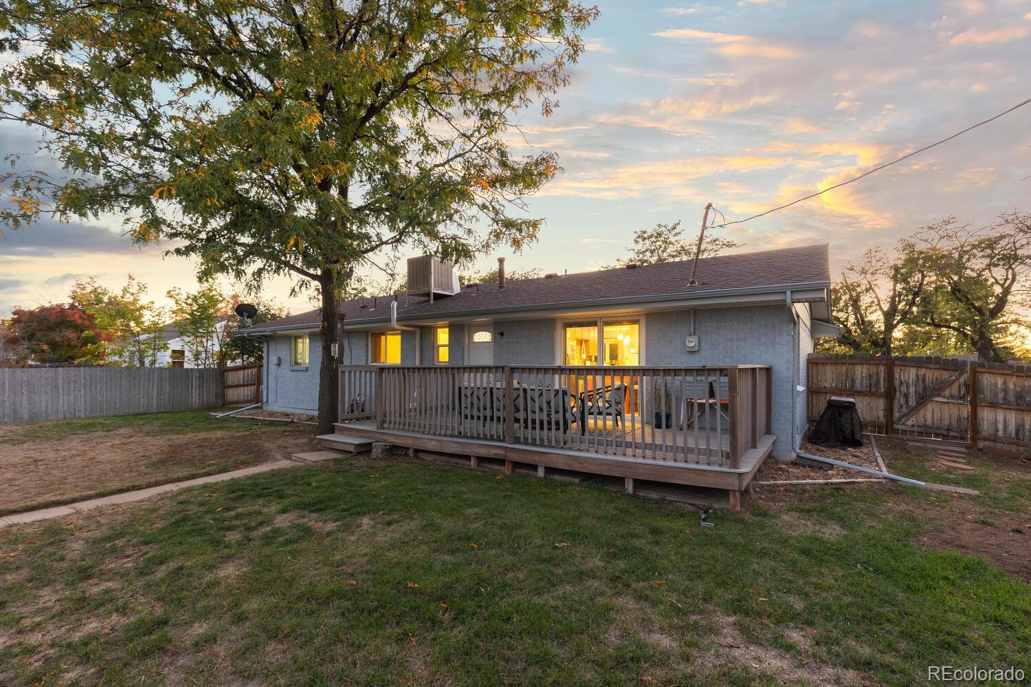 MLS Image #40 for 236  lima street,aurora, Colorado