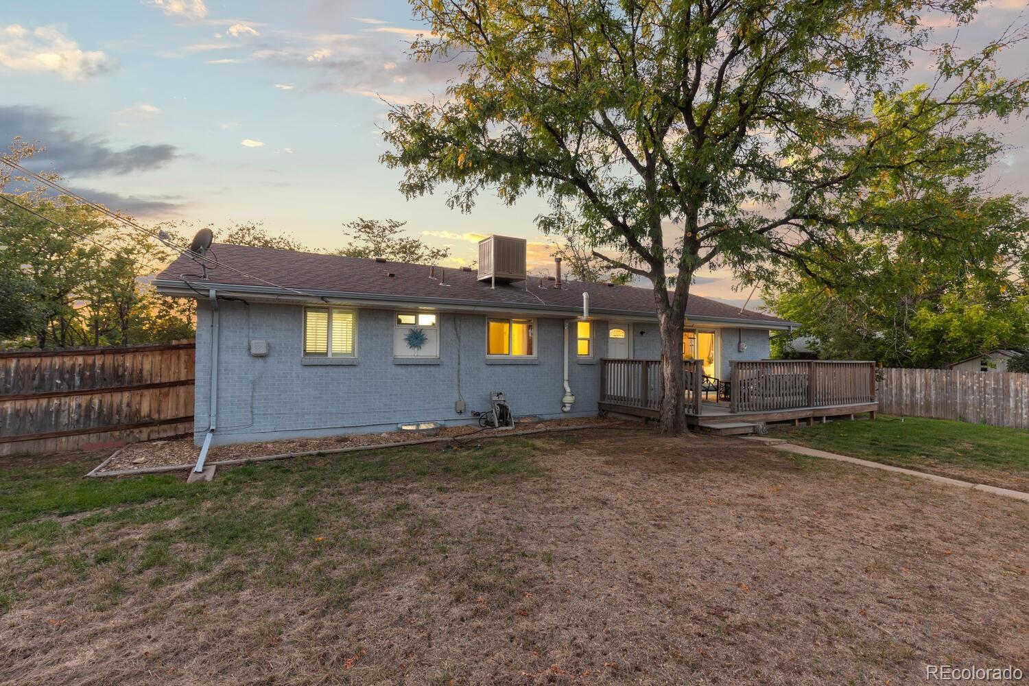 MLS Image #41 for 236  lima street,aurora, Colorado