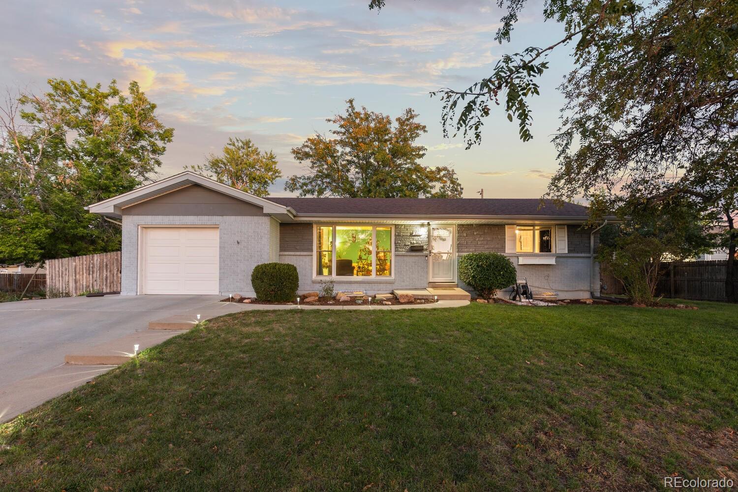 MLS Image #42 for 236  lima street,aurora, Colorado
