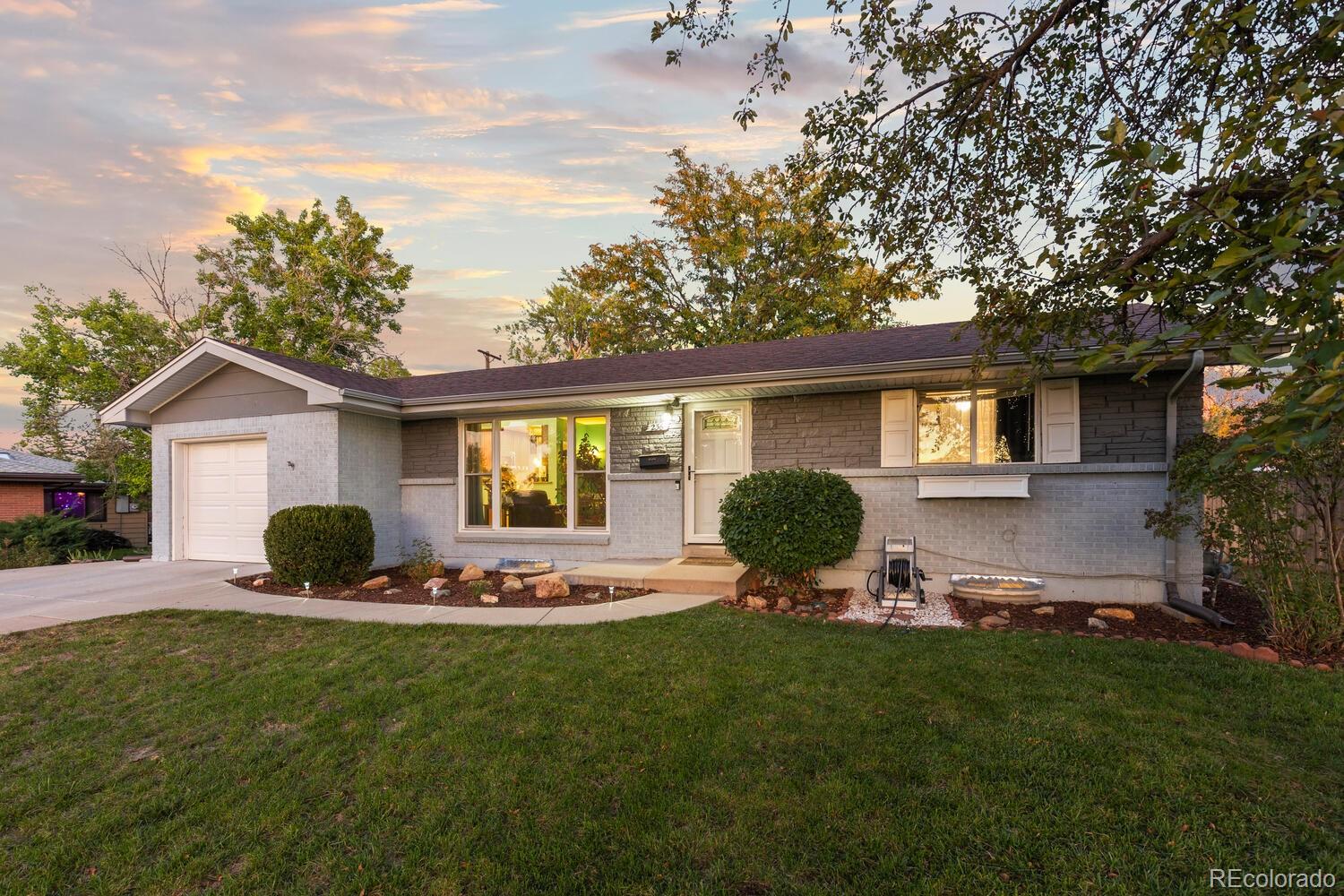 MLS Image #43 for 236  lima street,aurora, Colorado