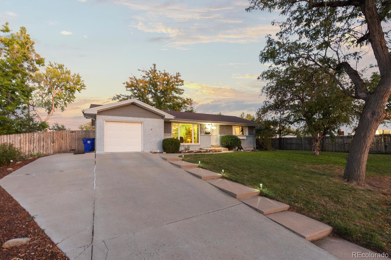 MLS Image #44 for 236  lima street,aurora, Colorado