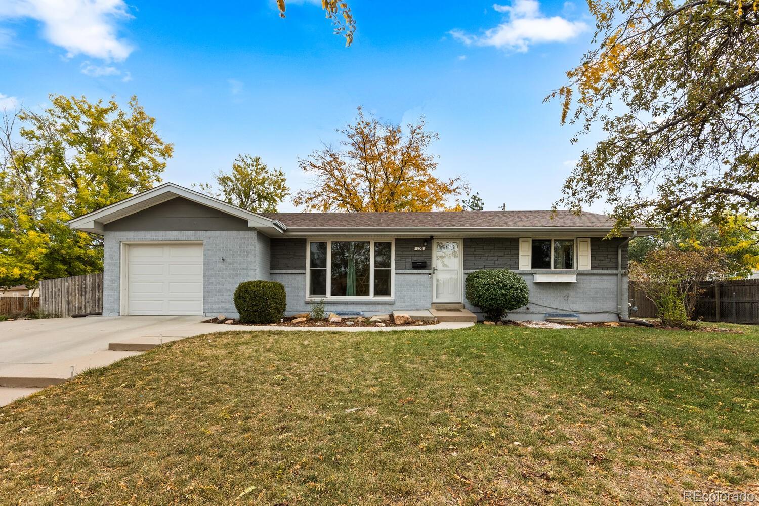 MLS Image #45 for 236  lima street,aurora, Colorado