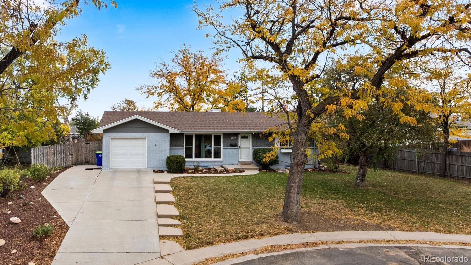 MLS Image #46 for 236  lima street,aurora, Colorado