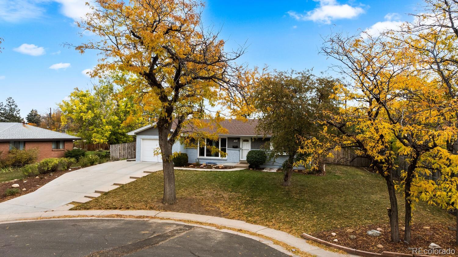 MLS Image #47 for 236  lima street,aurora, Colorado