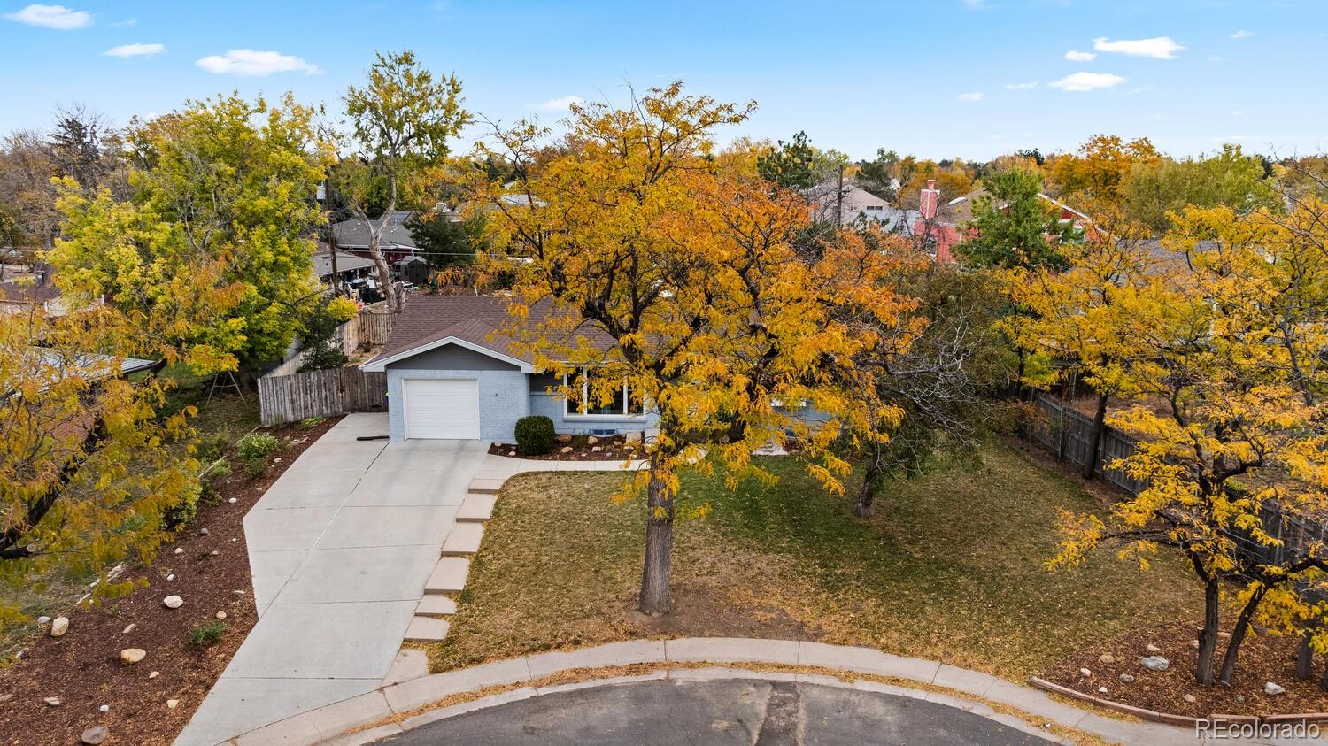 MLS Image #48 for 236  lima street,aurora, Colorado