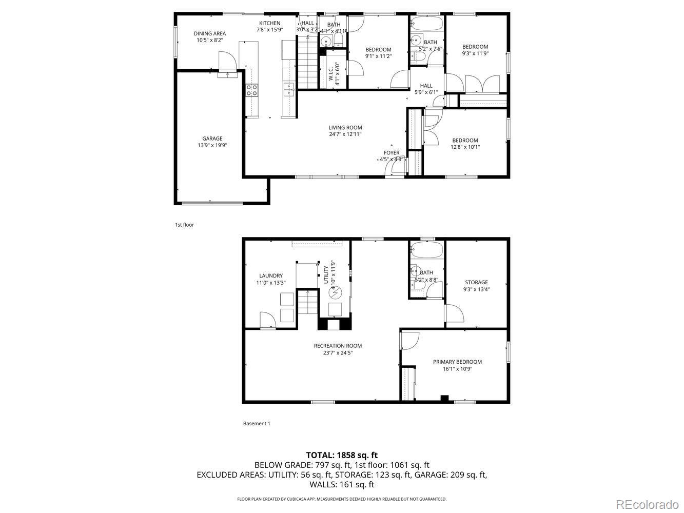 MLS Image #49 for 236  lima street,aurora, Colorado