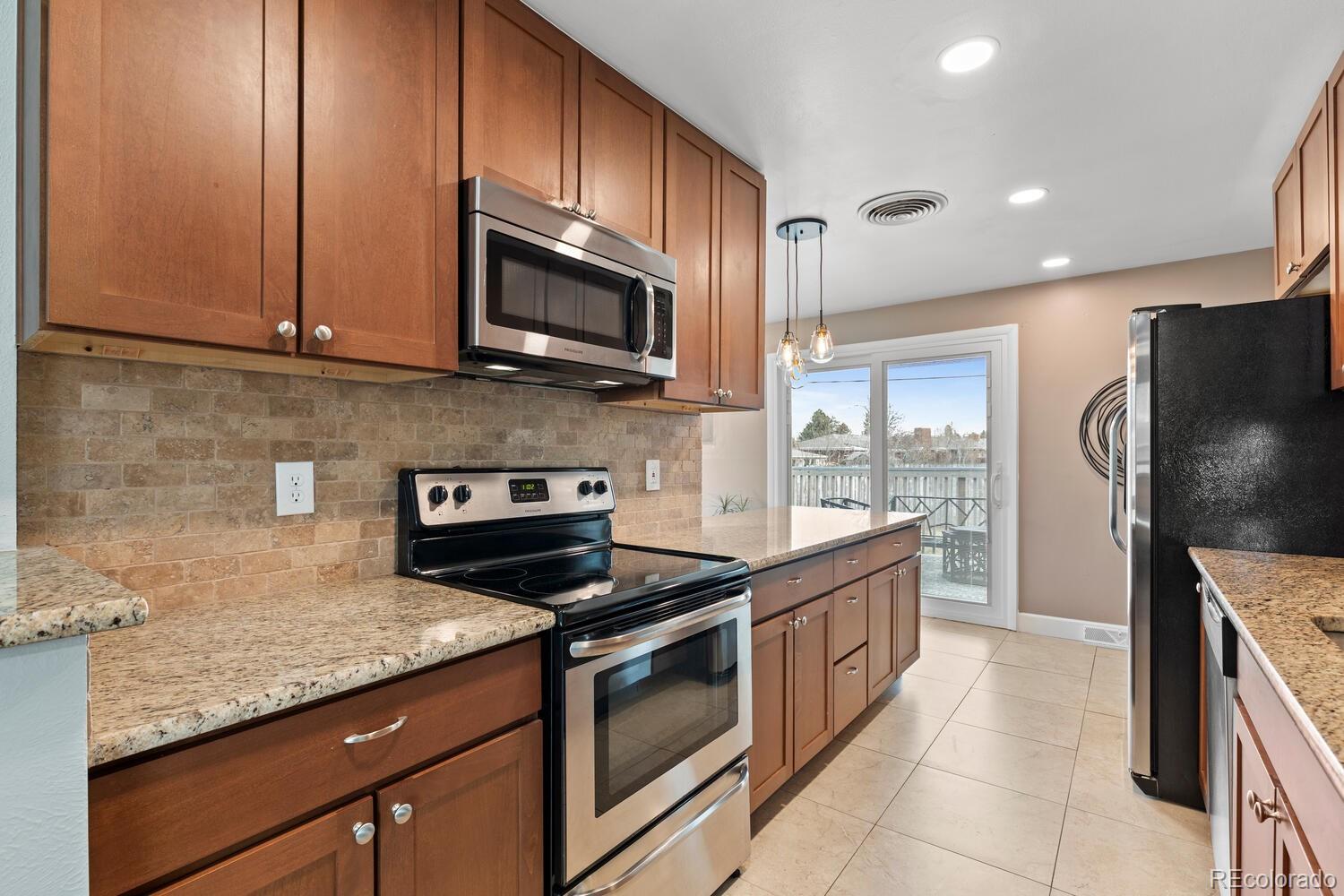 MLS Image #6 for 236  lima street,aurora, Colorado