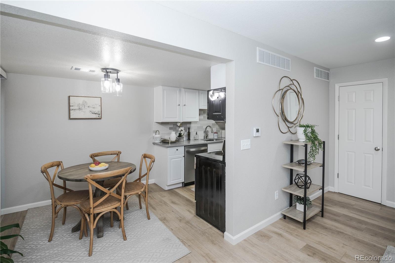 MLS Image #1 for 7904  chase circle 146,arvada, Colorado