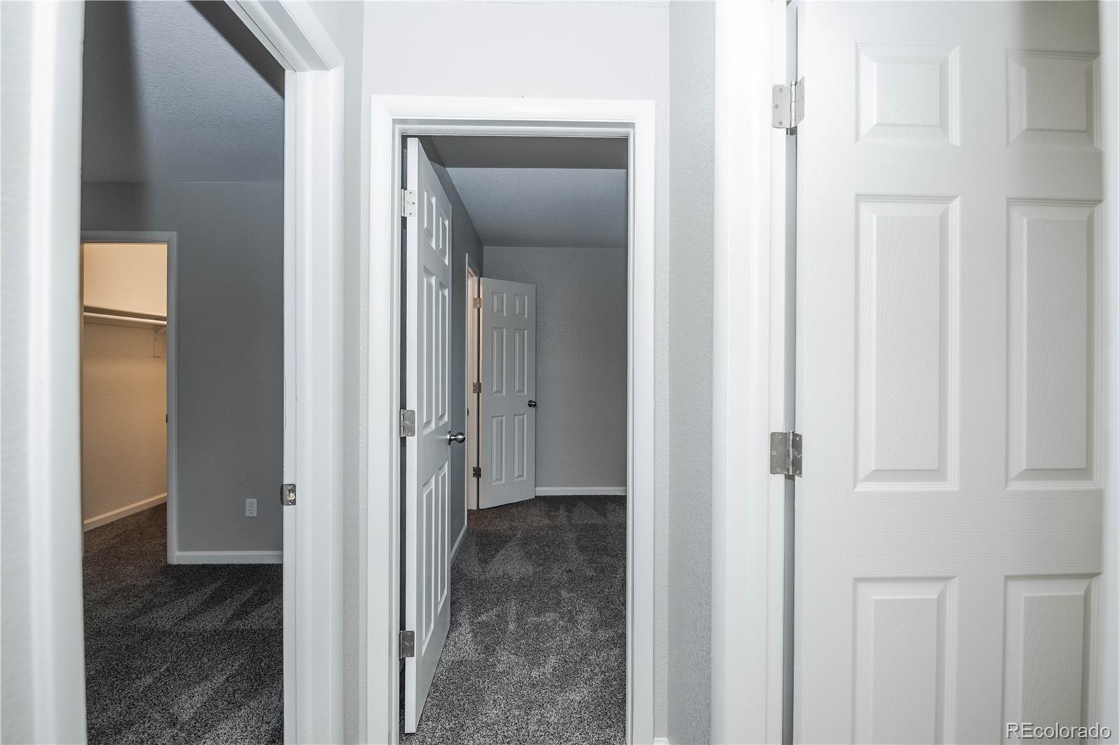 MLS Image #10 for 7904  chase circle 146,arvada, Colorado