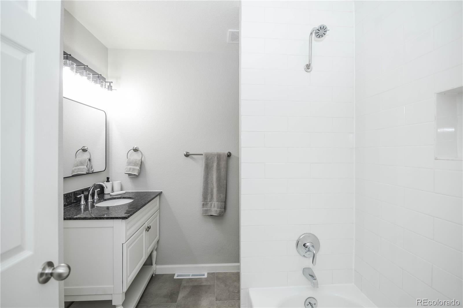 MLS Image #11 for 7904  chase circle 146,arvada, Colorado