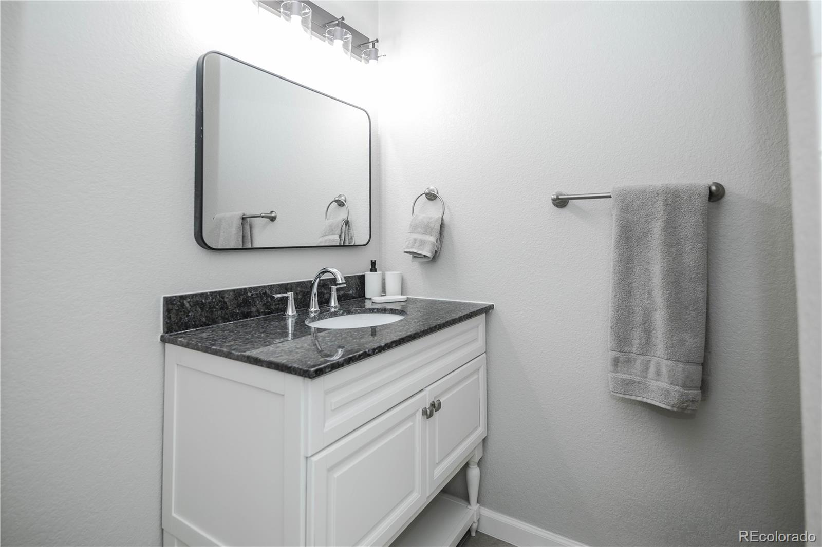MLS Image #12 for 7904  chase circle 146,arvada, Colorado