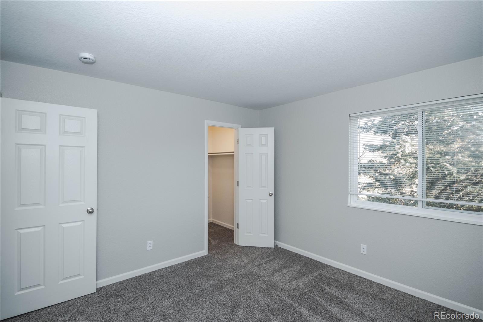 MLS Image #14 for 7904  chase circle 146,arvada, Colorado