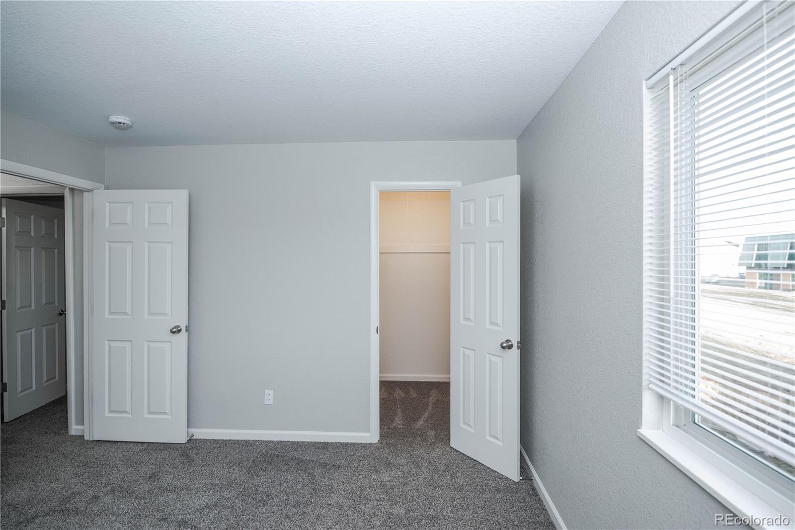 MLS Image #15 for 7904  chase circle 146,arvada, Colorado