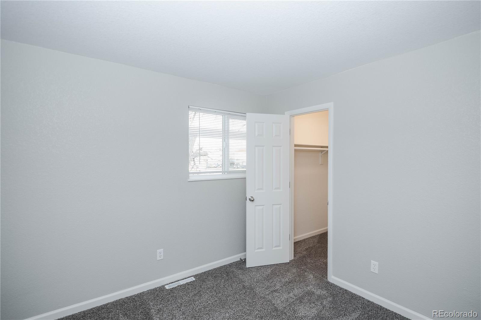 MLS Image #17 for 7904  chase circle 146,arvada, Colorado