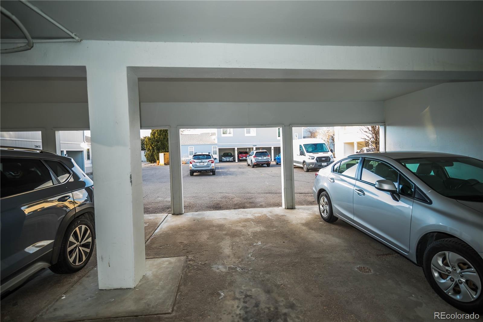 MLS Image #19 for 7904  chase circle 146,arvada, Colorado