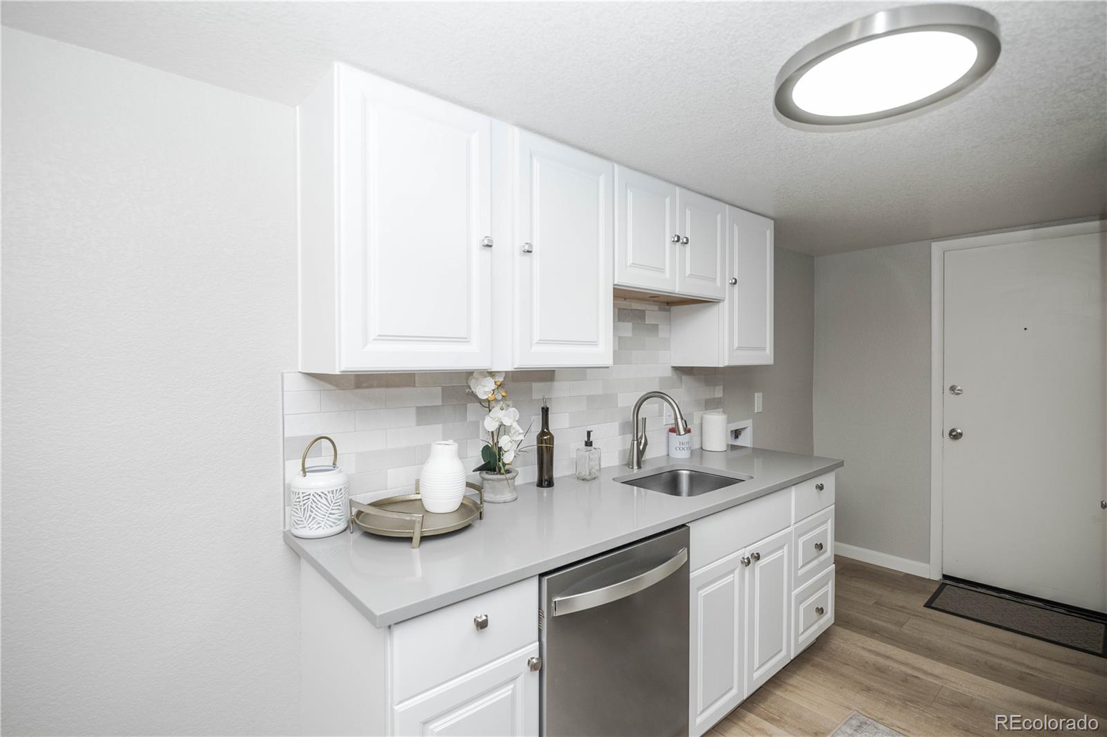 MLS Image #2 for 7904  chase circle 146,arvada, Colorado