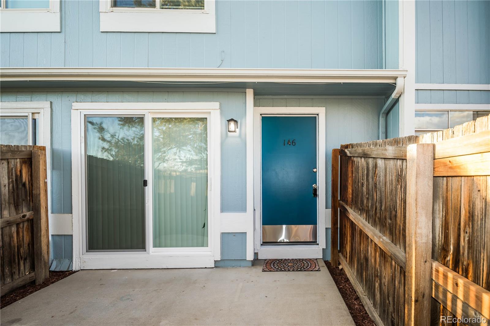 MLS Image #20 for 7904  chase circle 146,arvada, Colorado
