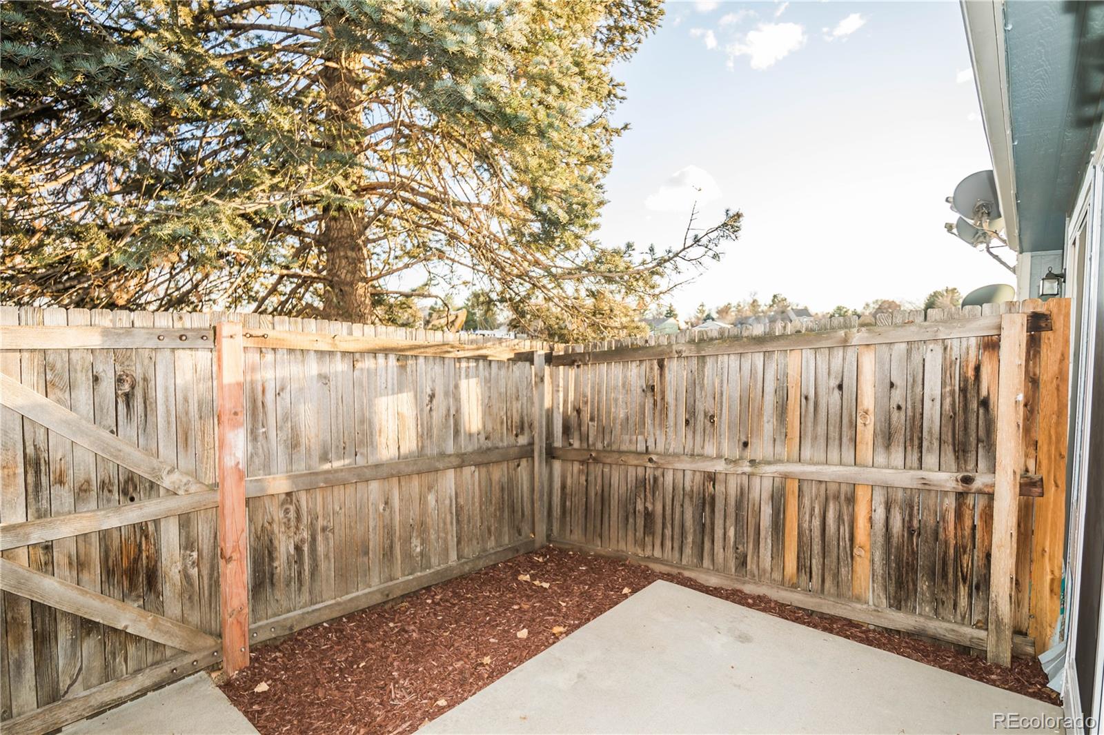 MLS Image #21 for 7904  chase circle 146,arvada, Colorado