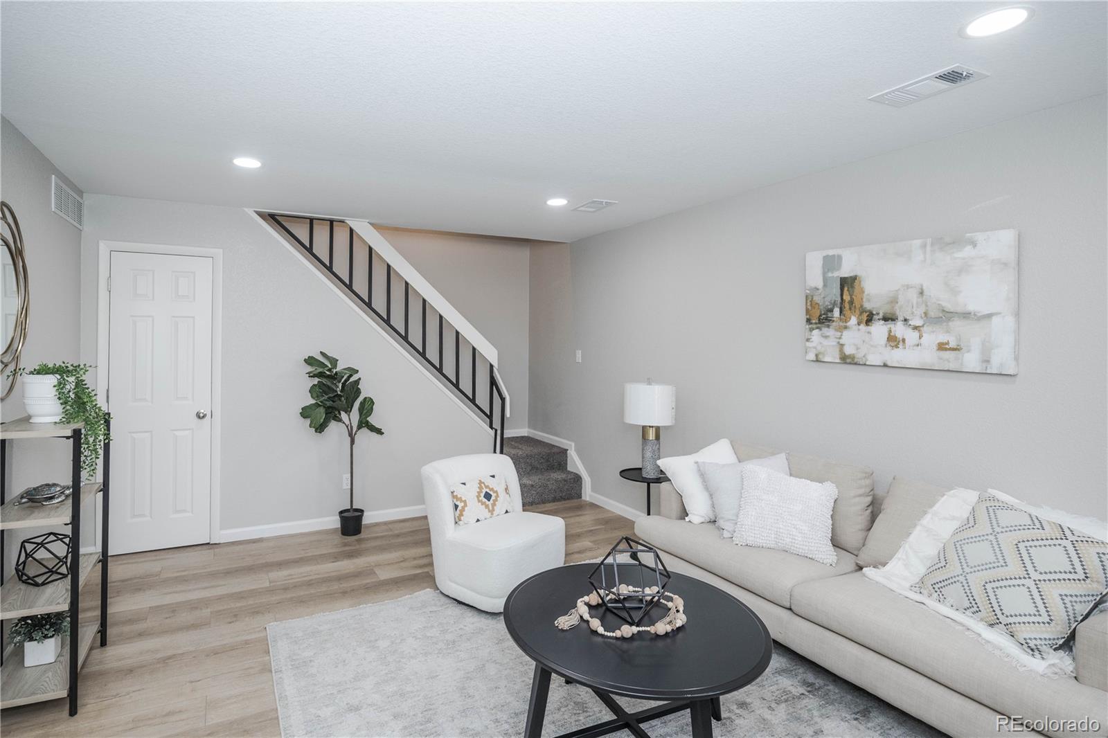 MLS Image #22 for 7904  chase circle 146,arvada, Colorado