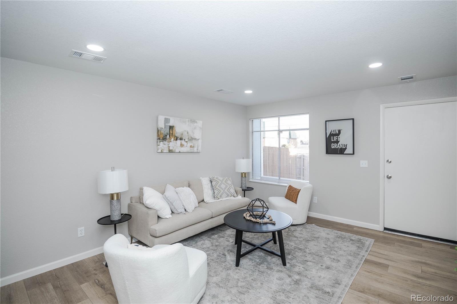 MLS Image #23 for 7904  chase circle 146,arvada, Colorado
