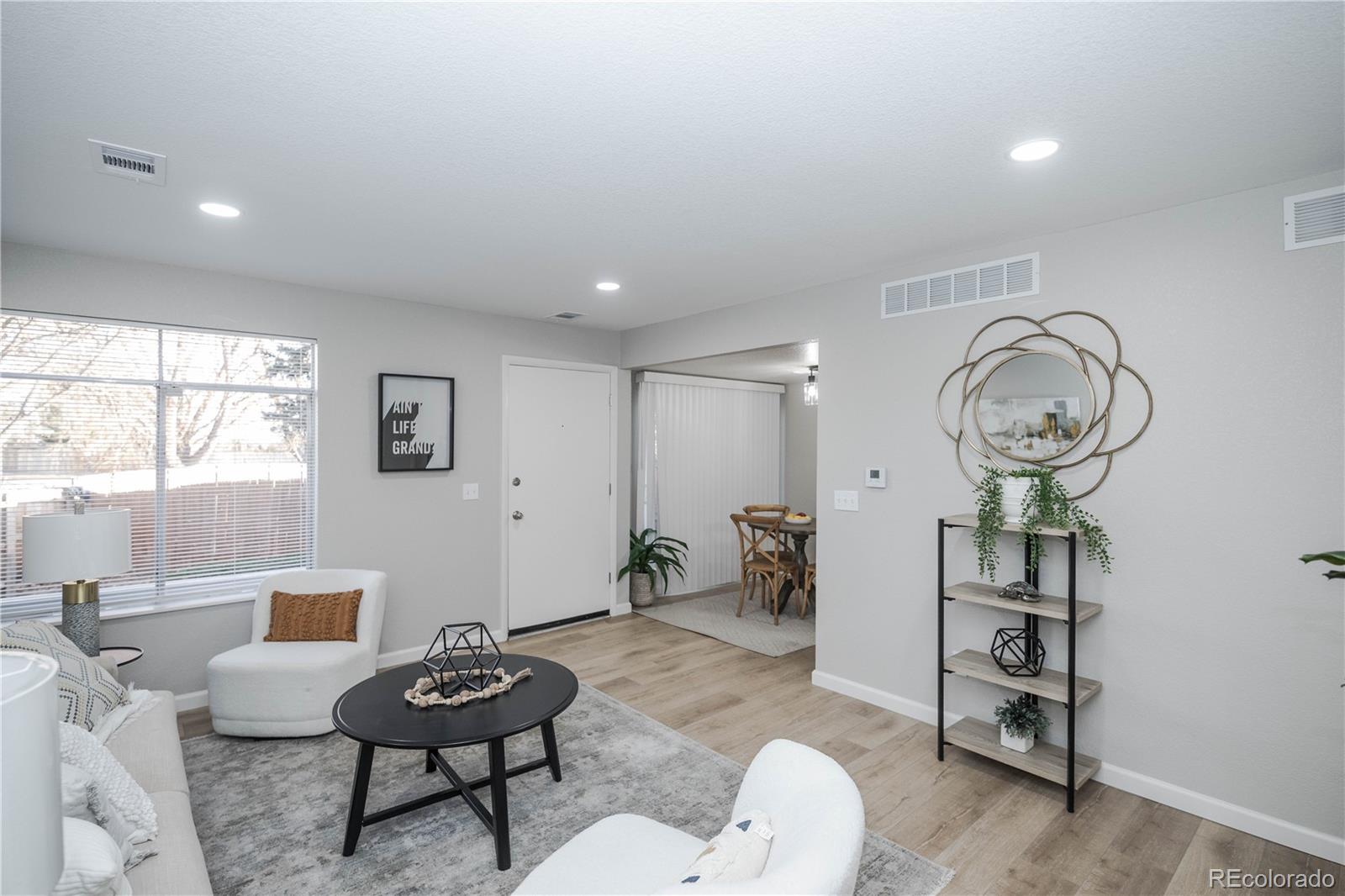 MLS Image #24 for 7904  chase circle 146,arvada, Colorado
