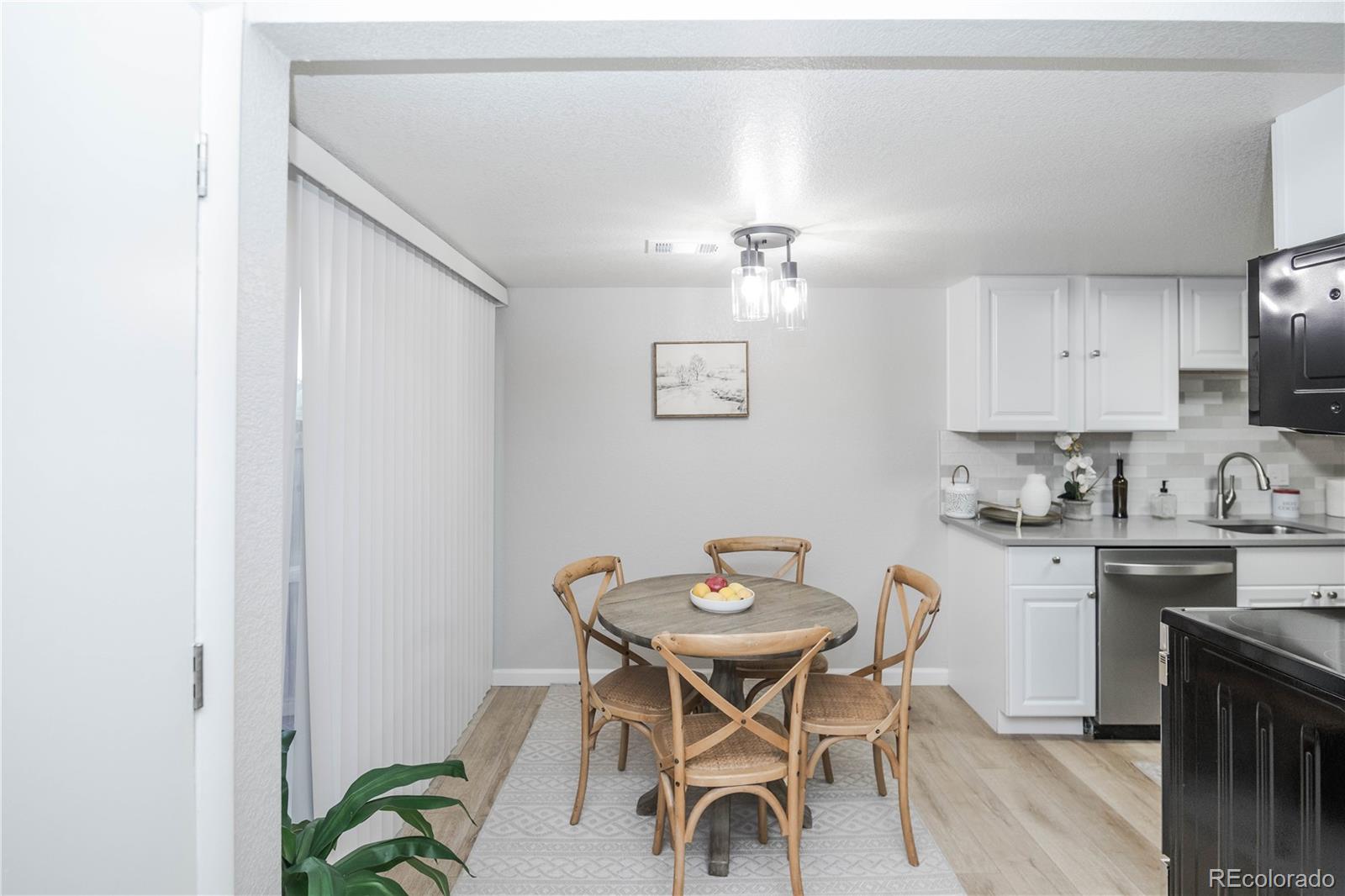 MLS Image #25 for 7904  chase circle 146,arvada, Colorado