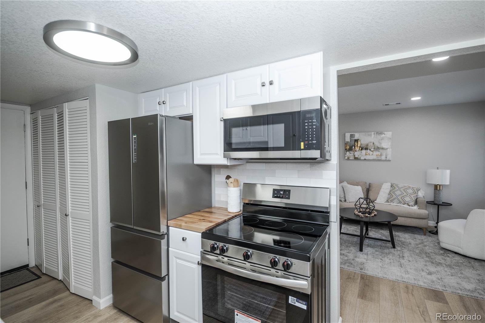 MLS Image #3 for 7904  chase circle 146,arvada, Colorado