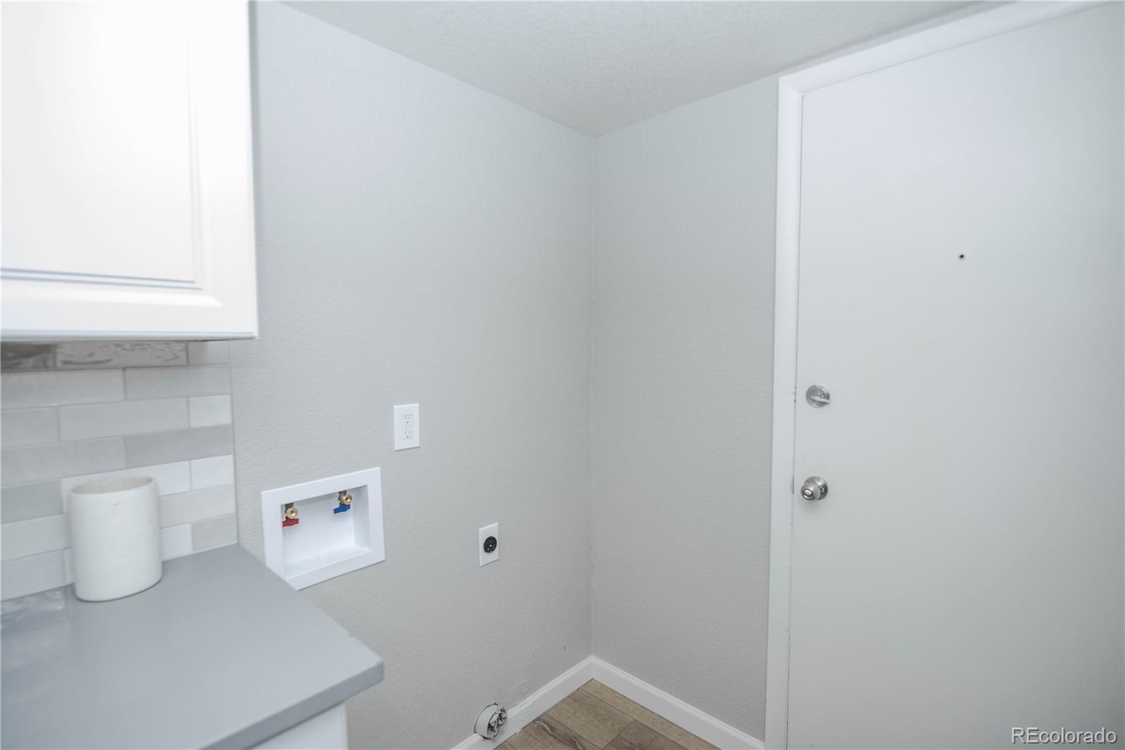 MLS Image #4 for 7904  chase circle 146,arvada, Colorado
