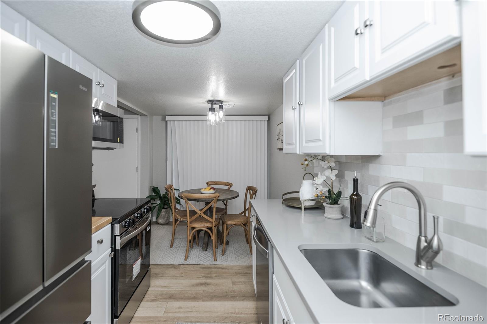 MLS Image #6 for 7904  chase circle 146,arvada, Colorado