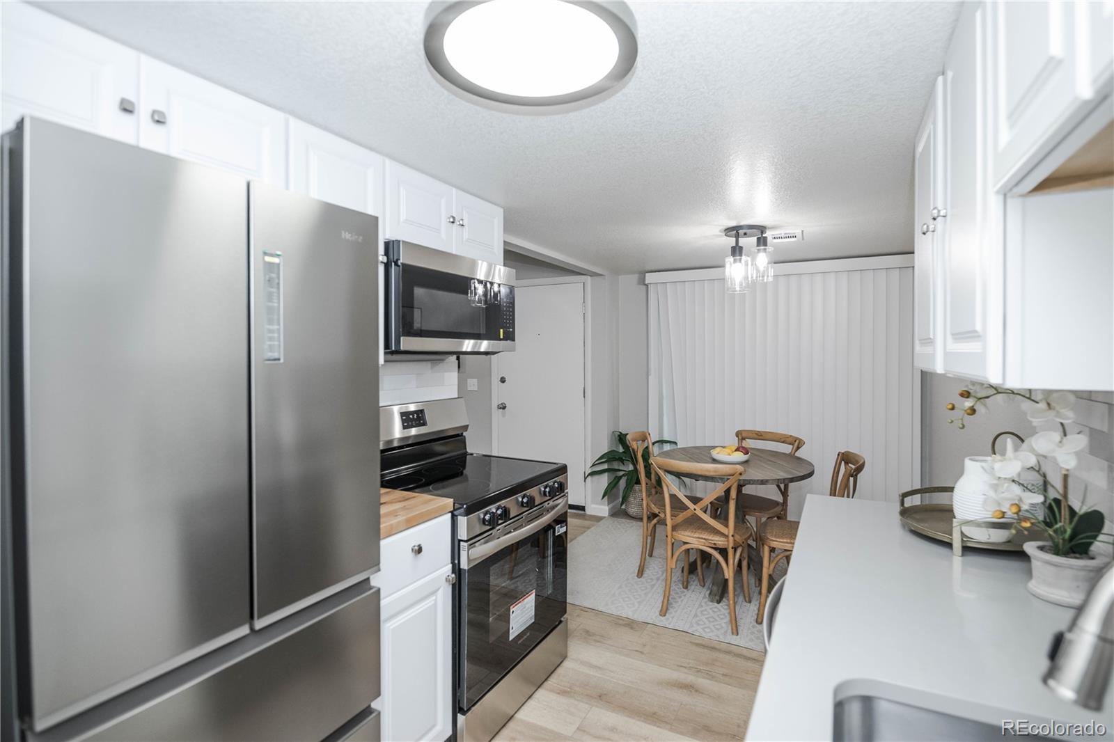 MLS Image #7 for 7904  chase circle 146,arvada, Colorado