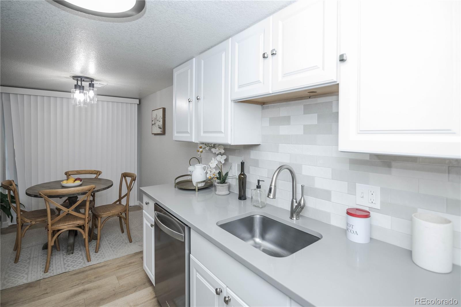 MLS Image #8 for 7904  chase circle 146,arvada, Colorado