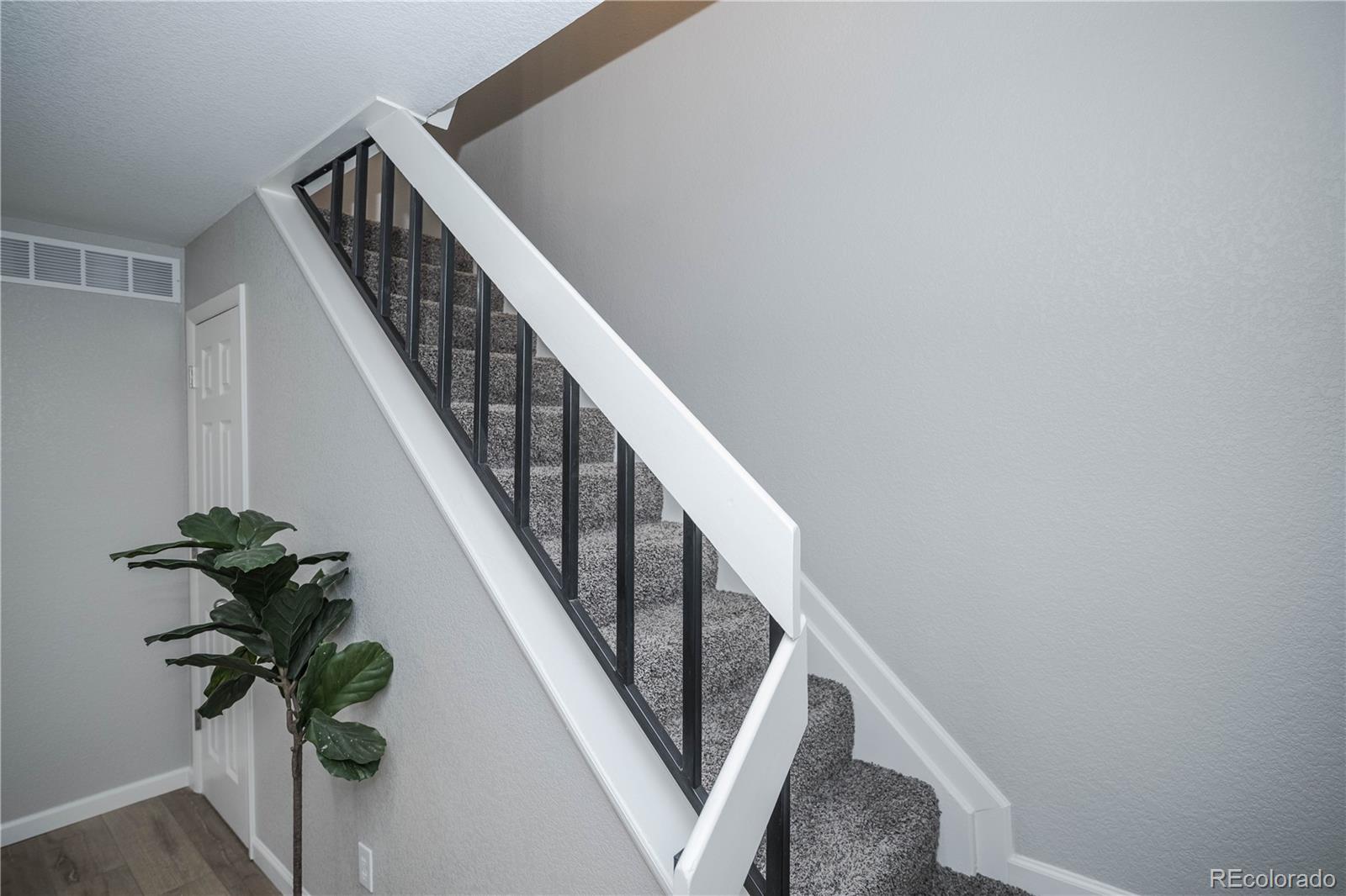 MLS Image #9 for 7904  chase circle 146,arvada, Colorado