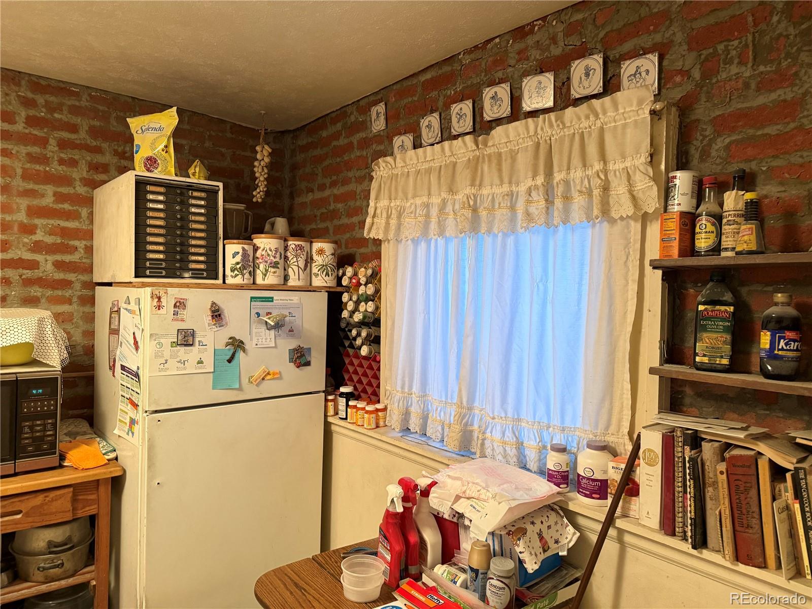 MLS Image #12 for 449 n corona street,denver, Colorado
