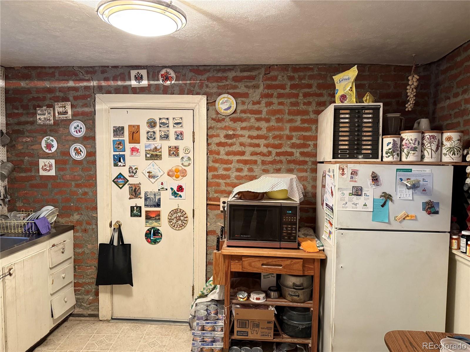 MLS Image #13 for 449 n corona street,denver, Colorado