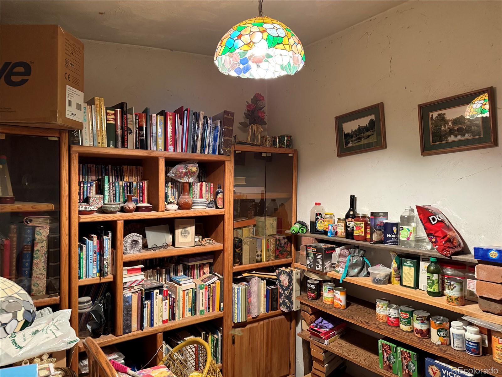 MLS Image #14 for 449 n corona street,denver, Colorado