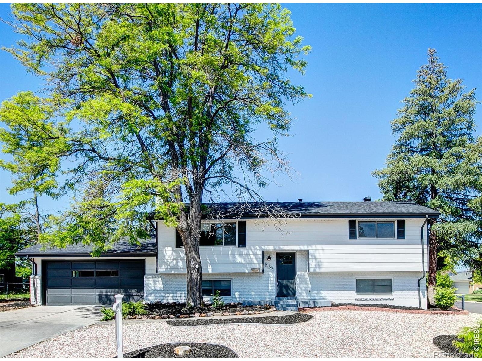 MLS Image #0 for 12802 e nevada circle,aurora, Colorado