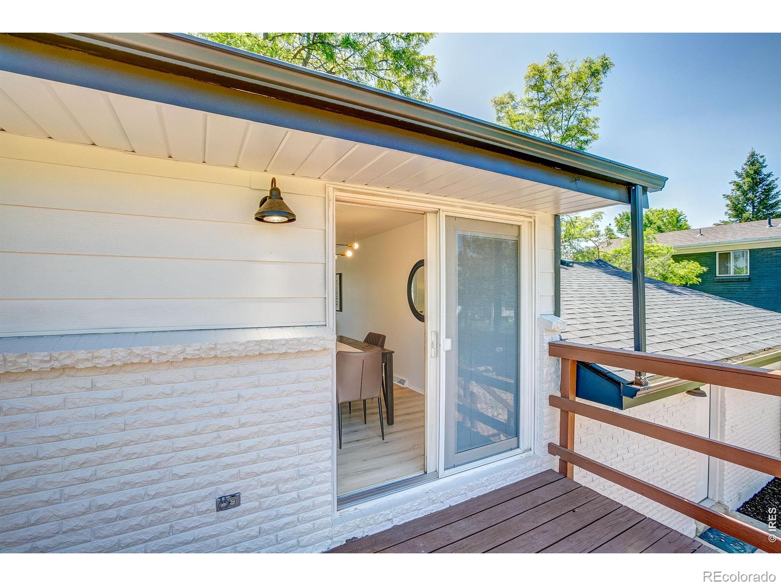 MLS Image #11 for 12802 e nevada circle,aurora, Colorado